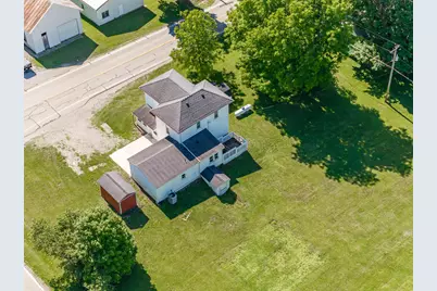 2474 N Heck Hill Road, Saint Paris, OH 43072 - Photo 36