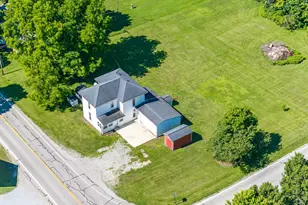 2474 N Heck Hill Rd, Saint Paris, OH 43072 - Photo 40