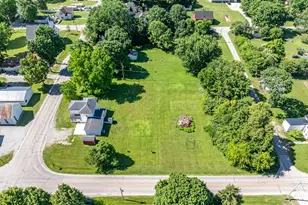 2474 N Heck Hill Rd, Saint Paris, OH 43072 - Photo 44