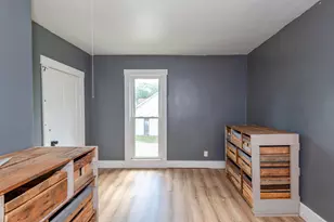 2474 N Heck Hill Rd, Saint Paris, OH 43072 - Photo 32
