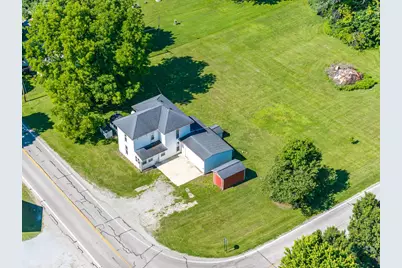 2474 N Heck Hill Road, Saint Paris, OH 43072 - Photo 40