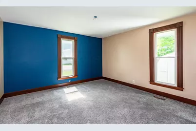 2474 N Heck Hill Road, Saint Paris, OH 43072 - Photo 16