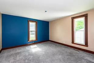 2474 N Heck Hill Rd, Saint Paris, OH 43072 - Photo 16