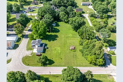 2474 N Heck Hill Road, Saint Paris, OH 43072 - Photo 44