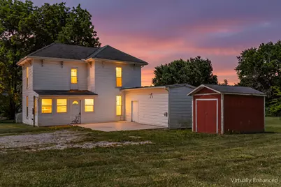 2474 N Heck Hill Road, Saint Paris, OH 43072 - Photo 46