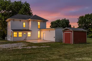 2474 N Heck Hill Rd, Saint Paris, OH 43072 - Photo 46