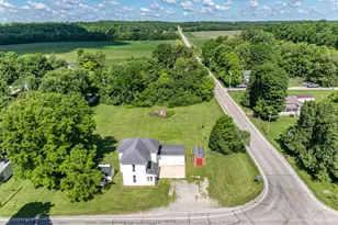 2474 N Heck Hill Rd, Saint Paris, OH 43072 - Photo 10