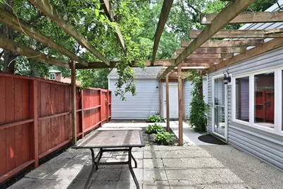 3356 Riverside Drive, Columbus, OH 43202 - Photo 38