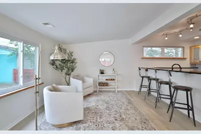 3356 Riverside Drive, Columbus, OH 43202 - Photo 30