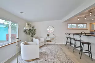 3356 Riverside Dr, Columbus, OH 43202 - Photo 30