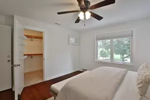 3356 Riverside Dr, Columbus, OH 43202 - Photo 16