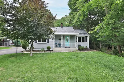 3356 Riverside Drive, Columbus, OH 43202 - Photo 2