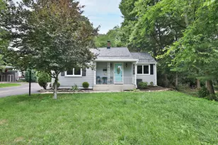 3356 Riverside Dr, Columbus, OH 43202 - Photo 2
