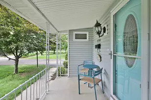 3356 Riverside Dr, Columbus, OH 43202 - Photo 4