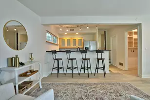 3356 Riverside Dr, Columbus, OH 43202 - Photo 32