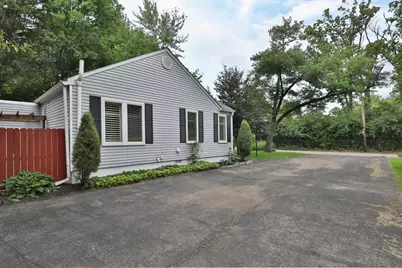 3356 Riverside Drive, Columbus, OH 43202 - Photo 44