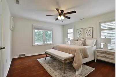 3356 Riverside Drive, Columbus, OH 43202 - Photo 14