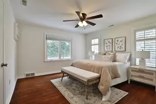 3356 Riverside Dr, Columbus, OH 43202 - Photo 14