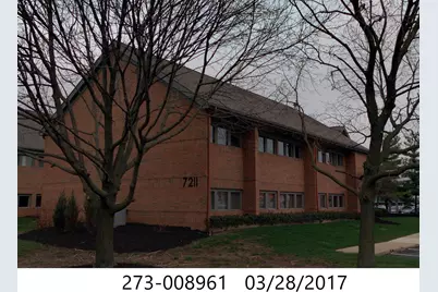 7211 Sawmill Road #C, Dublin, OH 43016 - Photo 1