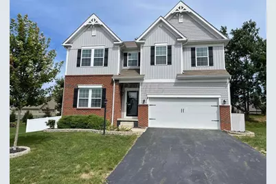 1417 Hoovler Way, Pataskala, OH 43062 - Photo 1