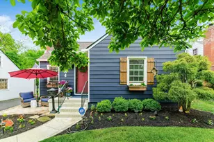 184 Fenway Rd, Columbus, OH 43214 - Photo 2