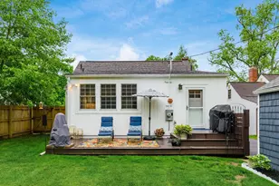 184 Fenway Rd, Columbus, OH 43214 - Photo 40