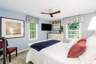 184 Fenway Rd, Columbus, OH 43214 - Photo 18