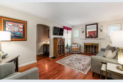 184 Fenway Road, Columbus, OH 43214 - Photo 8