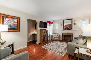 184 Fenway Rd, Columbus, OH 43214 - Photo 8