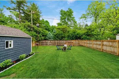 184 Fenway Road, Columbus, OH 43214 - Photo 34