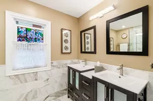 184 Fenway Rd, Columbus, OH 43214 - Photo 22