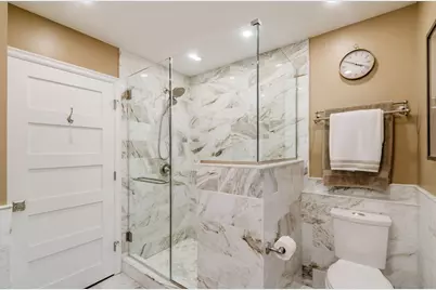 184 Fenway Road, Columbus, OH 43214 - Photo 20