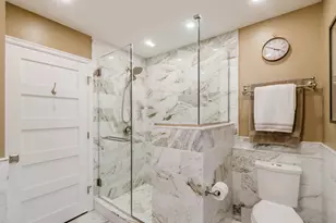 184 Fenway Rd, Columbus, OH 43214 - Photo 20