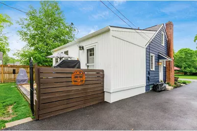 184 Fenway Road, Columbus, OH 43214 - Photo 38