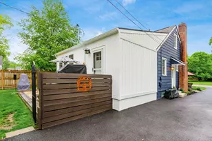 184 Fenway Rd, Columbus, OH 43214 - Photo 38