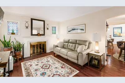 184 Fenway Road, Columbus, OH 43214 - Photo 6