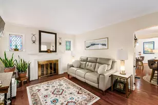 184 Fenway Rd, Columbus, OH 43214 - Photo 6
