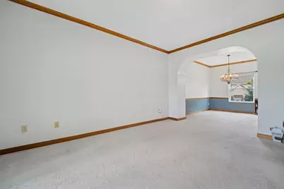 1719 Royal Oak Drive, Lewis Center, OH 43035 - Photo 8
