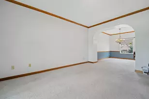 1719 Royal Oak Dr, Lewis Center, OH 43035 - Photo 8