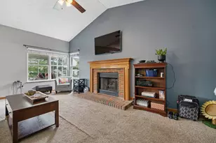 1719 Royal Oak Dr, Lewis Center, OH 43035 - Photo 22