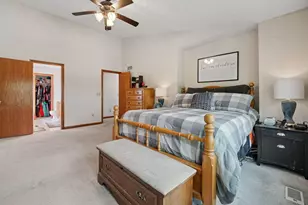 1719 Royal Oak Dr, Lewis Center, OH 43035 - Photo 34