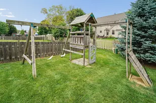 1719 Royal Oak Dr, Lewis Center, OH 43035 - Photo 42