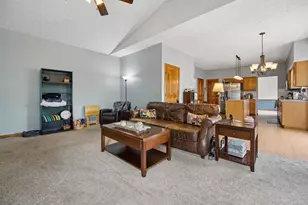 1719 Royal Oak Dr, Lewis Center, OH 43035 - Photo 20