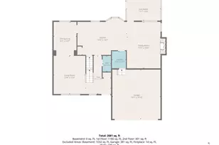 1719 Royal Oak Dr, Lewis Center, OH 43035 - Photo 48