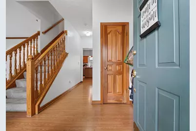 1719 Royal Oak Drive, Lewis Center, OH 43035 - Photo 6
