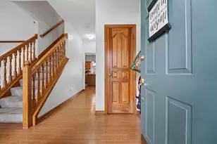 1719 Royal Oak Dr, Lewis Center, OH 43035 - Photo 6