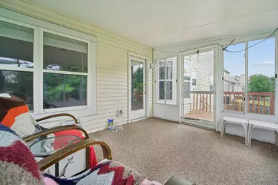 1719 Royal Oak Drive, Lewis Center, OH 43035 - Photo 38