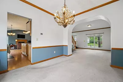 1719 Royal Oak Drive, Lewis Center, OH 43035 - Photo 12