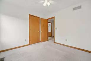 1719 Royal Oak Dr, Lewis Center, OH 43035 - Photo 26