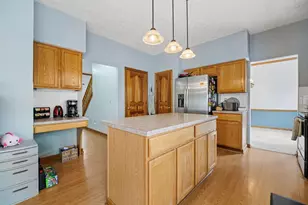 1719 Royal Oak Dr, Lewis Center, OH 43035 - Photo 16